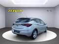 Opel Astra 1,5 CDTI Edition Silber - thumbnail 5