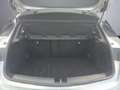 Opel Astra 1,5 CDTI Edition Silber - thumbnail 18