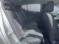Opel Astra 1,5 CDTI Edition Silber - thumbnail 17