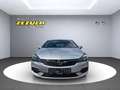 Opel Astra 1,5 CDTI Edition Silber - thumbnail 8