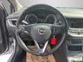 Opel Astra 1,5 CDTI Edition Silber - thumbnail 9