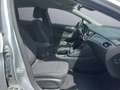 Opel Astra 1,5 CDTI Edition Silber - thumbnail 16