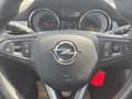 Opel Astra 1,5 CDTI Edition Silber - thumbnail 10