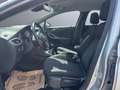 Opel Astra 1,5 CDTI Edition Silber - thumbnail 14