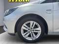 Opel Astra 1,5 CDTI Edition Silber - thumbnail 20