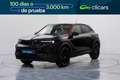 Opel Mokka 1.2T S&S GS Line 130 AT8 Negro - thumbnail 1