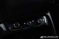 Opel Corsa-e 50 kWh ***APPLE CARPLAY*CAMERA*** Wit - thumbnail 22