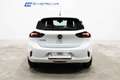 Opel Corsa-e 50 kWh ***APPLE CARPLAY*CAMERA*** Wit - thumbnail 5
