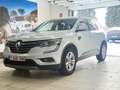 Renault Koleos Koleos 1.6 dCi Intens Blanc - thumbnail 2