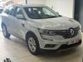 Renault Koleos Koleos 1.6 dCi Intens Blanc - thumbnail 1
