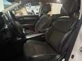Renault Koleos Koleos 1.6 dCi Intens Blanc - thumbnail 7