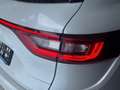 Renault Koleos Koleos 1.6 dCi Intens Blanc - thumbnail 18