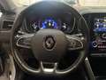 Renault Koleos Koleos 1.6 dCi Intens Blanc - thumbnail 10