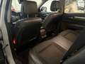 Renault Koleos Koleos 1.6 dCi Intens Blanc - thumbnail 9