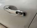 Renault Koleos Koleos 1.6 dCi Intens Blanc - thumbnail 15