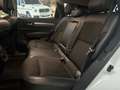 Renault Koleos Koleos 1.6 dCi Intens Blanc - thumbnail 8