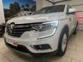 Renault Koleos Koleos 1.6 dCi Intens Blanc - thumbnail 5