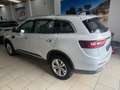 Renault Koleos Koleos 1.6 dCi Intens Blanc - thumbnail 4