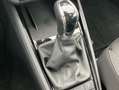 Skoda Scala 1.0 TSI DSG Tour 1.0 TSI EU6d. Tour OPF (EURO 6d). Weiß - thumbnail 19