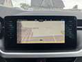 Skoda Scala 1.0 TSI DSG Tour 1.0 TSI EU6d. Tour OPF (EURO 6d). Weiß - thumbnail 17