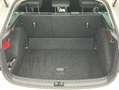Skoda Scala 1.0 TSI DSG Tour 1.0 TSI EU6d. Tour OPF (EURO 6d). Weiß - thumbnail 18