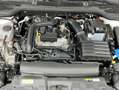Skoda Scala 1.0 TSI DSG Tour 1.0 TSI EU6d. Tour OPF (EURO 6d). Blanc - thumbnail 15