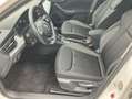 Skoda Scala 1.0 TSI DSG Tour 1.0 TSI EU6d. Tour OPF (EURO 6d). Blanc - thumbnail 11