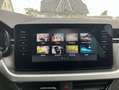 Skoda Scala 1.0 TSI DSG Tour 1.0 TSI EU6d. Tour OPF (EURO 6d). Blanc - thumbnail 10