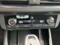 Skoda Scala 1.0 TSI DSG Tour 1.0 TSI EU6d. Tour OPF (EURO 6d). Blanc - thumbnail 14