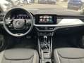 Skoda Scala 1.0 TSI DSG Tour 1.0 TSI EU6d. Tour OPF (EURO 6d). Blanc - thumbnail 7
