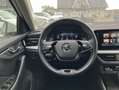 Skoda Scala 1.0 TSI DSG Tour 1.0 TSI EU6d. Tour OPF (EURO 6d). Blanc - thumbnail 9