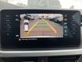 Skoda Scala 1.0 TSI DSG Tour 1.0 TSI EU6d. Tour OPF (EURO 6d). Weiß - thumbnail 21