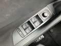 Skoda Scala 1.0 TSI DSG Tour 1.0 TSI EU6d. Tour OPF (EURO 6d). Blanc - thumbnail 13