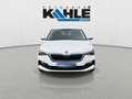 Skoda Scala 1.0 TSI DSG Tour 1.0 TSI EU6d. Tour OPF (EURO 6d). Blanc - thumbnail 3
