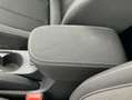 Skoda Scala 1.0 TSI DSG Tour 1.0 TSI EU6d. Tour OPF (EURO 6d). Weiß - thumbnail 20
