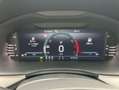 Skoda Scala 1.0 TSI DSG Tour 1.0 TSI EU6d. Tour OPF (EURO 6d). Blanc - thumbnail 8