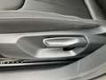 Skoda Scala 1.0 TSI DSG Tour 1.0 TSI EU6d. Tour OPF (EURO 6d). Blanc - thumbnail 12