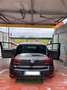 Volkswagen Golf 3p 1.4 tsi Comfortline - thumbnail 1