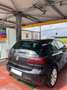 Volkswagen Golf 3p 1.4 tsi Comfortline - thumbnail 2