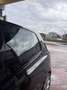Volkswagen Golf 3p 1.4 tsi Comfortline - thumbnail 7