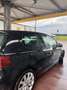 Volkswagen Golf 3p 1.4 tsi Comfortline - thumbnail 8