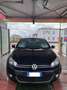 Volkswagen Golf 3p 1.4 tsi Comfortline - thumbnail 9