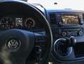 Volkswagen T5 California Confortline - Edition 25  - 180 cv Blanc - thumbnail 12