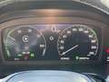 Honda CR-V 2,0 i-MMD e:HEV Elegance AWD Aut. Blau - thumbnail 22
