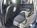 Honda CR-V 2,0 i-MMD e:HEV Elegance AWD Aut. Blau - thumbnail 25