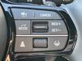 Honda CR-V 2,0 i-MMD e:HEV Elegance AWD Aut. Blau - thumbnail 19