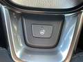 Honda CR-V 2,0 i-MMD e:HEV Elegance AWD Aut. Blau - thumbnail 20