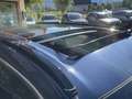 Honda CR-V 2,0 i-MMD e:HEV Elegance AWD Aut. Blau - thumbnail 9
