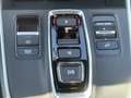 Honda CR-V 2,0 i-MMD e:HEV Elegance AWD Aut. Blau - thumbnail 16