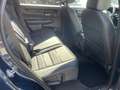 Honda CR-V 2,0 i-MMD e:HEV Elegance AWD Aut. Blau - thumbnail 24